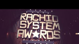 Rim'k : Rachid System Awards, le clip avec Malik Bentalha, Redouanne Harjane...
