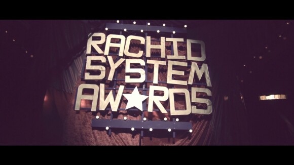 Rim'k : Rachid System Awards, le clip avec Malik Bentalha, Redouanne Harjane...