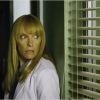 Hostages saison 1 : Toni Collette au top