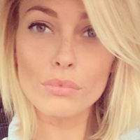 Caroline Receveur absente du casting d'Hollywood Girls 4 ?