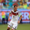 Ramadan et Coupe du Monde : Özil va zapper le jeûne