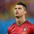 Cristiano Ronaldo battu par Giroud dans le top des footballeurs sexy du Mondial 2014