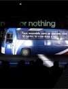  Equipe de France : Adidas a vendu le "bus" 