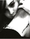  Justin Bieber et Selena Gomez câlins, sur une photo partagée le 20 juin 2014 sur Instagram 