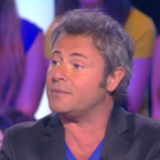 Jérôme Anthony règle ses comptes avec les chroniqueurs de TPMP