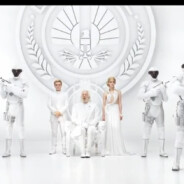 Hunger Games 3 : la révolte gronde contre le Capitole dans un nouveau teaser