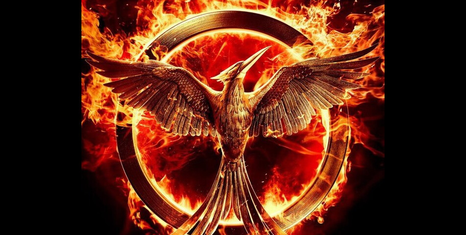 Hunger Games 3 : le 19 novembre 2014 au cinéma