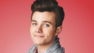 Glee saison 6 : Chris Colfer saoulé par les rumeurs