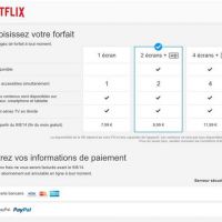 Netflix en France : date de lancement et tarifs d&#039;abonnements dévoilés ?