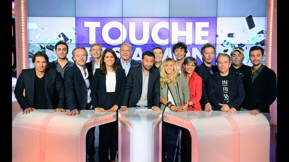 TPMP : Cyril Hanouna recrute son nouveau chroniqueur... parmi les internautes !
