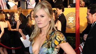 True Blood : ce qui a le plus changé chez Anna Paquin ? Ses seins !