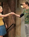  The Big Bang Theory : Sheldon et Penny absents de la saison 8 ? 