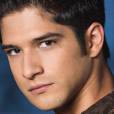 Teen Wolf saison 4 : Scott va-t-il être pourchassé par les tueurs à gages de Beacon Hills ?