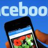 Facebook : la fonction "Save" débarque