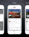  Facebook : "Save", la fonction pour sauvegarder du contenu sur l'application mobile 