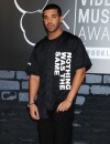 Drake : nouvelle conquête après Rihanna ?