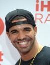 Drake en couple avec Kris Jenner, la mère de Kim Kardashian ?