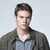 The Vampire Diaries saison 6 : Matt va se lier d'amitié avec le nouveau