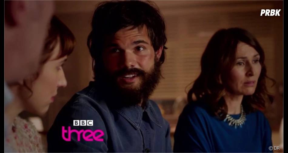 A Couple Of Cuckoos Saison 2