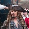 Jack Sparrow de retour en 2017 dans Pirates des Caraïbes 5