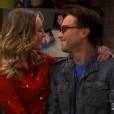  The Big Bang Theory saison 8 : quel avenir pour le couple ? 