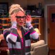  The Big Bang Theory saison 8 : une nouvelle Penny 