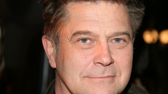 Les Filles d'à côté : Thierry Redler, alias Marc, dans un état "très critique"