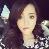 Michelle Phan : la YouTubeuse beauté attaquée en justice