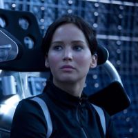 Hunger Games 3 : ce que l'on verra (ou pas) dans la bande-annonce