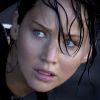 Hunger Games 3 : Jennifer Lawrence pas très présente dans la première bande-annonce