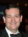 True Blood saison 7 : Ted Cruz également mentionné dans la série