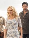 True Blood saison 7 : la série voulait recruter Sarah Palin