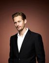 True Blood saison 7 : l'épisode 5 fait polémique chez les conservateurs