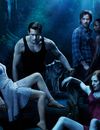 True Blood saison 7 continue tous les dimanches sur HBO