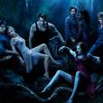 True Blood saison 7 continue tous les dimanches sur HBO