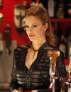 True Blood saison 7 : Pam a pris les conservateur pour cible dans l'épisode 5