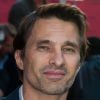 Ces français qui ont percés à Hollywood : Olivier Martinez