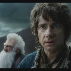 Le Hobbit 3 : des nains et des orques dans un premier trailer épique