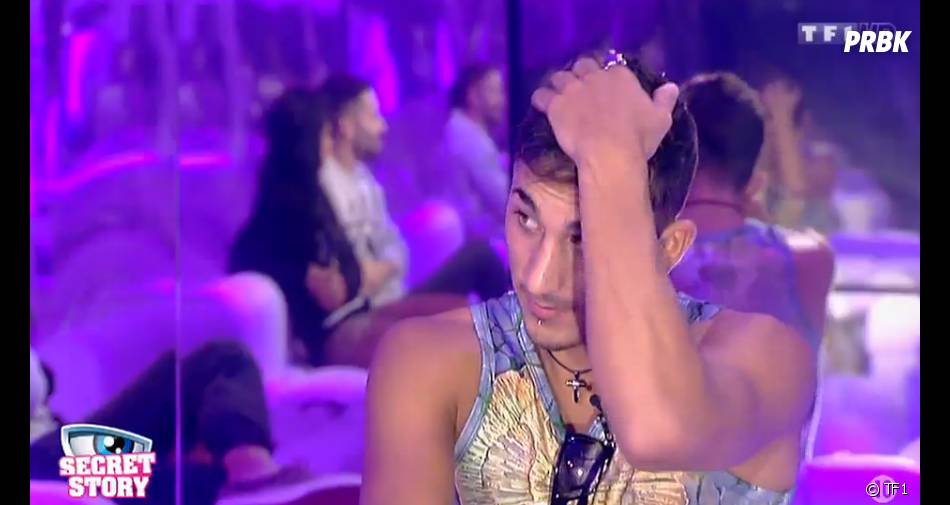 secret story 8 vivian est nabilla benattia au masculin selon son frere purebreak