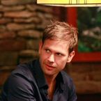 The Vampire Diaries : Matt Davis a voulu quitter la série