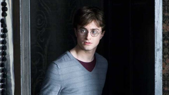 Harry Potter : les lecteurs de la saga plus tolérants ?