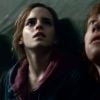 Harry Potter : les livres auraient une bonne influence sur les jeunes