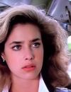 Olympique de Marseille : l'actrice Claudia Wells vue dans Retour Vers le Futur soutient l'équipe phocéenne