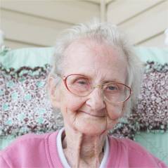 Grandma Betty : mort de la mamie star d'Instagram, ses 700 000 abonnés en deuil