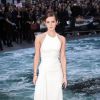 Emma Watson au classement des stars les mieux habillées de 2014 selon Vanity Fair