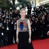 Cate Blanchett au classement des stars les mieux habillées de 2014 selon Vanity Fair
