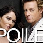 Mentalist saison 7 : une sociopathe sexy venue d'Homeland de retour
