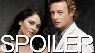 Mentalist saison 7 : une sociopathe sexy venue d'Homeland de retour