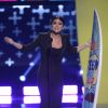 Teen Choice Awards 2014 : Selena Gomez encore gagnante