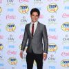 Teen Choice Awards 2014 : Tyler Posey